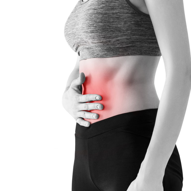 stem cell treatment for back pain